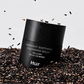 Midnight Soothing Cleansing Balm